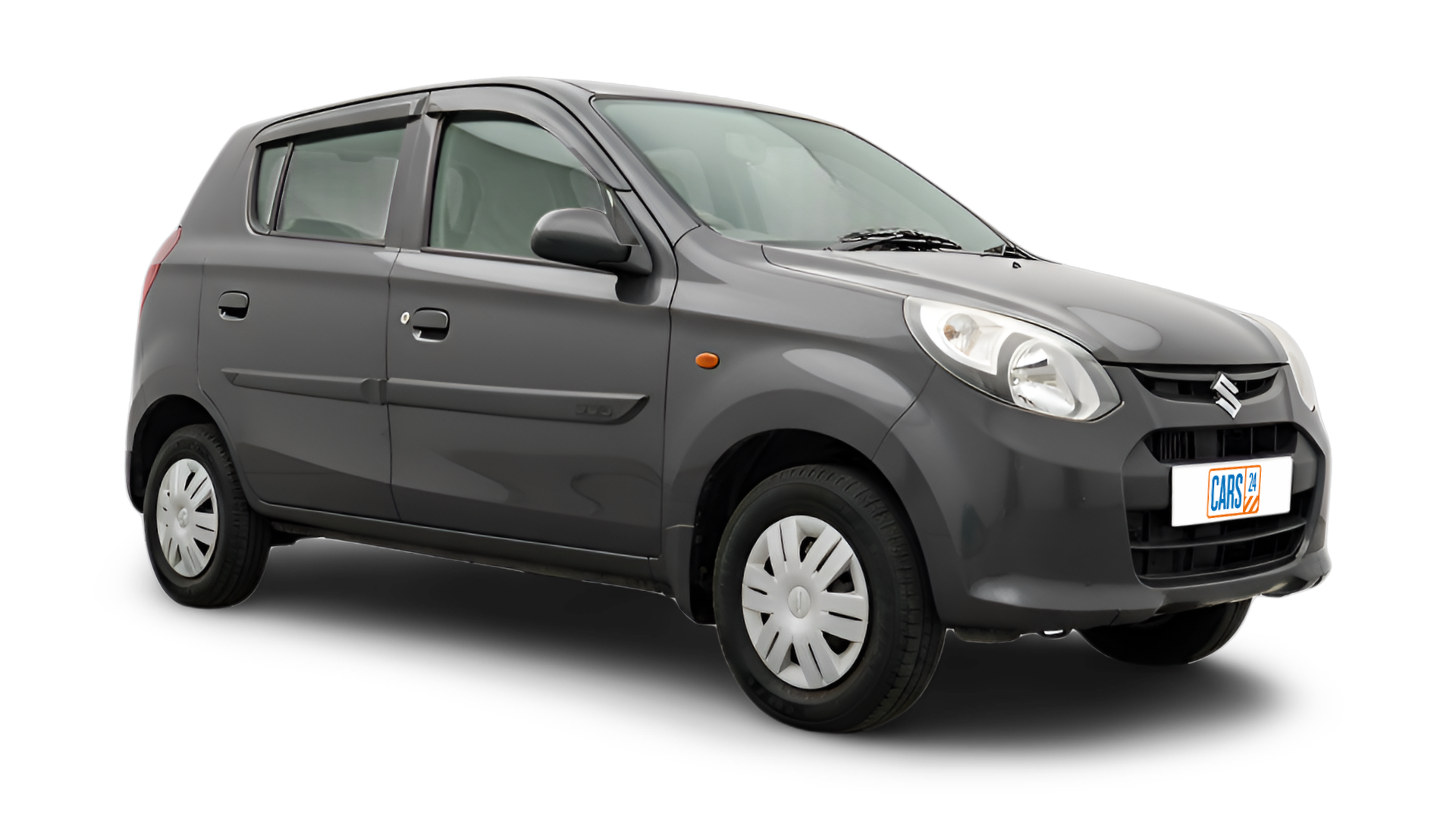 Maruti Alto 800-img